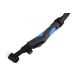 Uchwyt spawalniczy TIG LIFT 4M KD3550