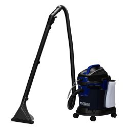 Odkurzacz na sucho i mokro z funkcją mycia 2200W KD5148