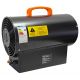 Nagrzewnica gazowa Termostat KD11700