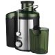 Sokowirówka 1600W KD4138