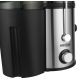 Sokowirówka 1600W KD4138