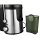 Sokowirówka 1600W KD4138