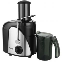 Sokowirówka 1500W + akcesoria KD4137