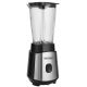 Blender Kielichowy do koktajli 1500W ZESTAW KD4113