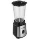 Blender Kielichowy do koktajli 1500W ZESTAW KD4113