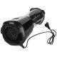Blender Kielichowy do koktajli 1500W ZESTAW KD4113