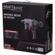 Wiertnica do betonu 2300W KD5952