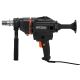 Wiertnica do betonu 2300W KD5952