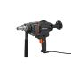 Wiertnica do betonu 2300W KD5952