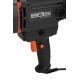 Wiertnica do betonu 2300W KD5952