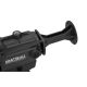 Wiertnica do betonu 2300W KD5952