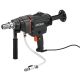 Wiertnica do betonu 2300W KD5952