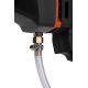 Wiertnica do betonu 2300W KD5952