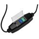 Wiertnica do betonu 2300W KD5952