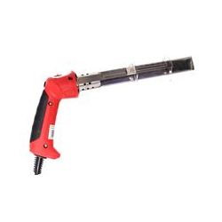 Nóż termiczny do cięcia styropianu KD1505