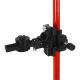 Tyczka rozporowa do poziomicy laserowej 3m 1/4" KD11829