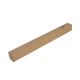Tyczka rozporowa do poziomicy laserowej 3m 1/4" KD11829