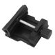 Tyczka rozporowa do poziomicy laserowej 3m 1/4" KD11829