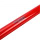 Tyczka rozporowa do poziomicy laserowej 3m 1/4" KD11829