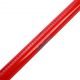 Tyczka rozporowa do poziomicy laserowej 3m 1/4" KD11829