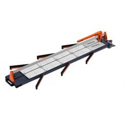 PRZECINARKA DO GLAZURY 1650MM + TORBA KD11960