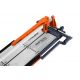 Przecinarka do cięcia glazury 300 mm KD11960