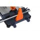Przecinarka do cięcia glazury 300 mm KD11960