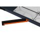 Przecinarka do cięcia glazury 300 mm KD11960