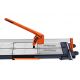 Przecinarka do cięcia glazury 300 mm KD11960