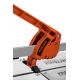 Przecinarka do cięcia glazury 300 mm KD11960