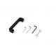 Przecinarka do cięcia glazury 300 mm KD11960