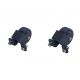 Przecinarka do cięcia glazury 300 mm KD11960