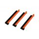 Przecinarka do cięcia glazury 300 mm KD11960