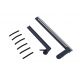 Przecinarka do cięcia glazury 300 mm KD11960
