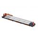 Przecinarka do cięcia glazury 300 mm KD11960