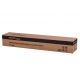 Przecinarka do cięcia glazury 300 mm KD11960