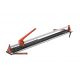Przecinarka do cięcia glazury 200 mm KD11962