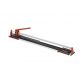 Przecinarka do cięcia glazury 200 mm KD11962