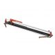 Przecinarka do cięcia glazury 200 mm KD11962