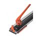 Przecinarka do cięcia glazury 200 mm KD11962