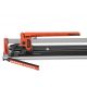Przecinarka do cięcia glazury 200 mm KD11962
