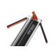 Przecinarka do cięcia glazury 200 mm KD11962
