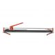 Przecinarka do cięcia glazury 200 mm KD11962