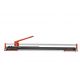 Przecinarka do cięcia glazury 200 mm KD11962