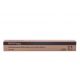 Przecinarka do cięcia glazury 200 mm KD11962