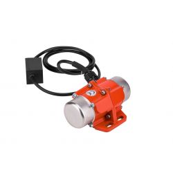 Silnik wibracyjny 45W 220V KD1793