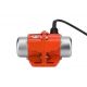 Silnik wibracyjny 45W 220V KD1793