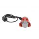 Silnik wibracyjny 45W 220V KD1793