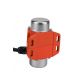 Silnik wibracyjny 45W 220V KD1793