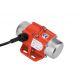 Silnik wibracyjny 45W 220V KD1793